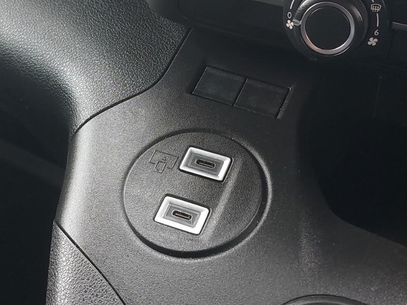 Used Citroen Berlingo 2024 for sale - 77644417: Photo 16