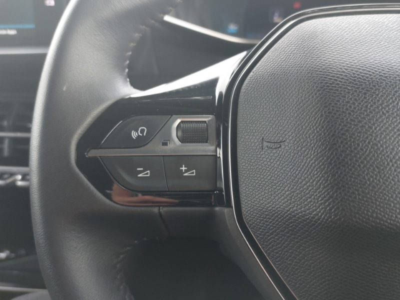 Used Peugeot 208 2023 for sale - 78113847: Photo 13