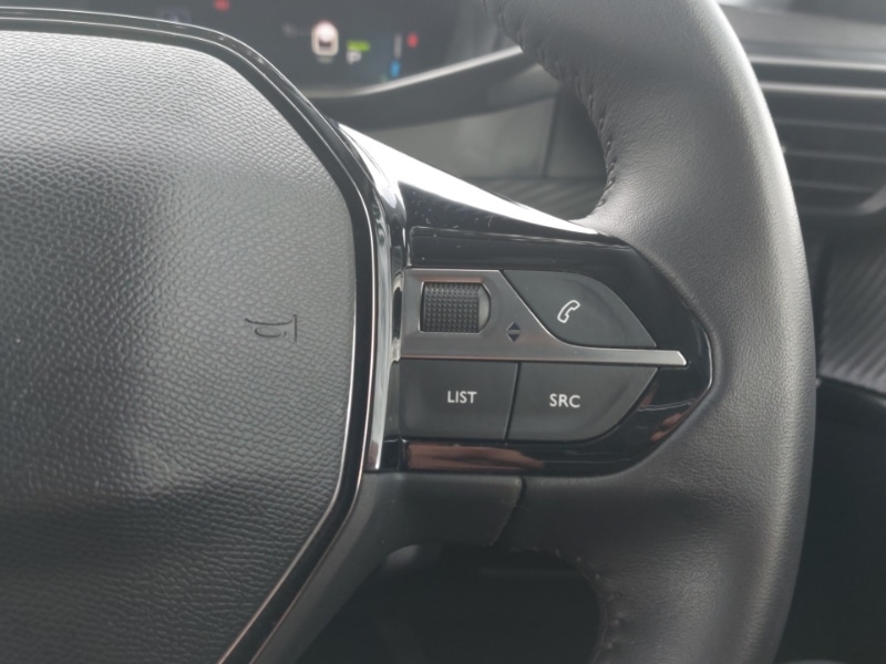 Used Peugeot 208 2023 for sale - 78113847: Photo 14