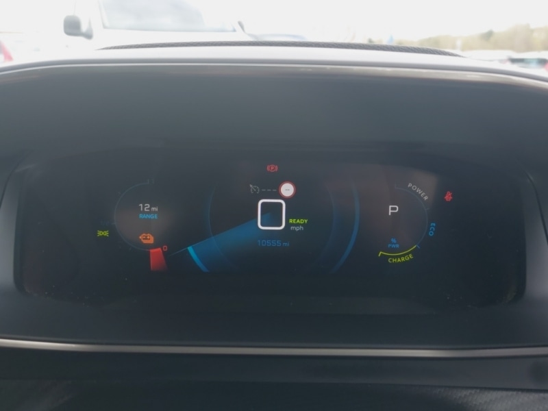 Used Peugeot 208 2023 for sale - 78113847: Photo 15