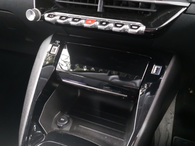 Used Peugeot 208 2023 for sale - 78113847: Photo 16