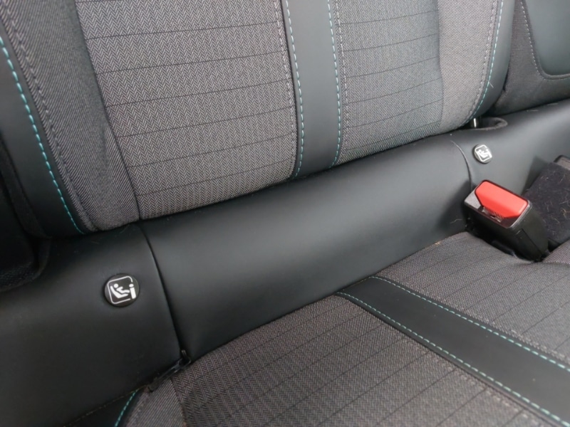 Used Peugeot 208 2023 for sale - 78113847: Photo 17