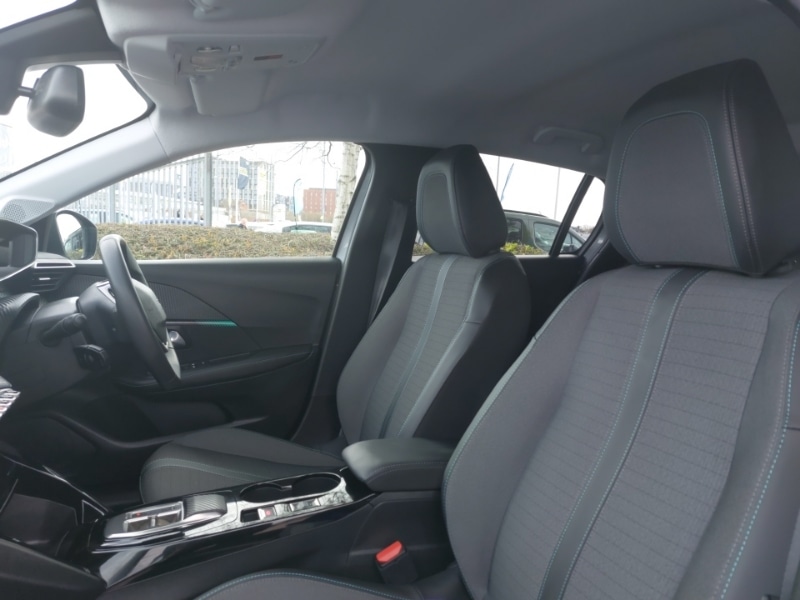 Used Peugeot 208 2023 for sale - 78113847: Photo 18