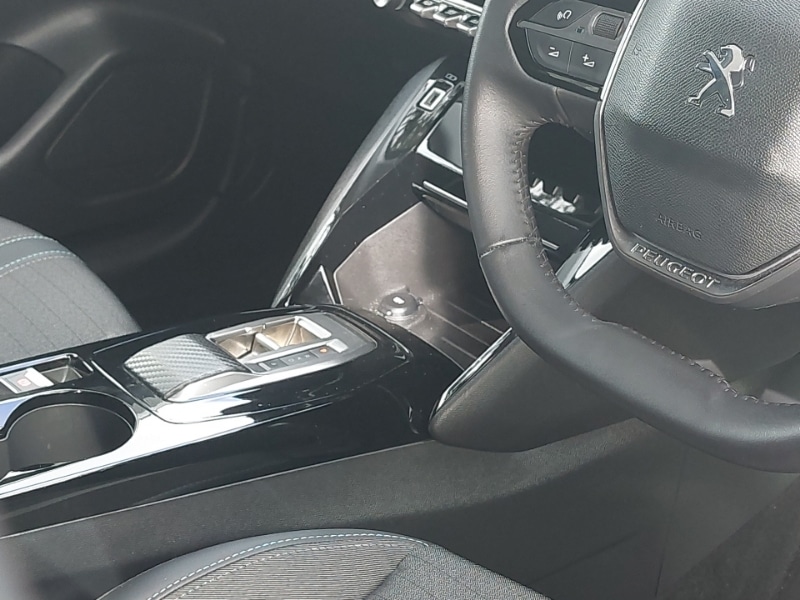 Used Peugeot 208 2023 for sale - 78113847: Photo 19