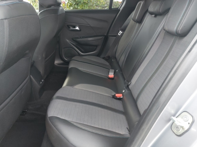 Used Peugeot 208 2023 for sale - 78113847: Photo 6