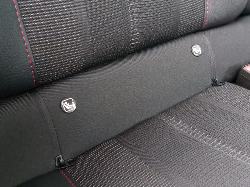 Used Vauxhall Mokka 2022 for sale - 77822814: Photo 17