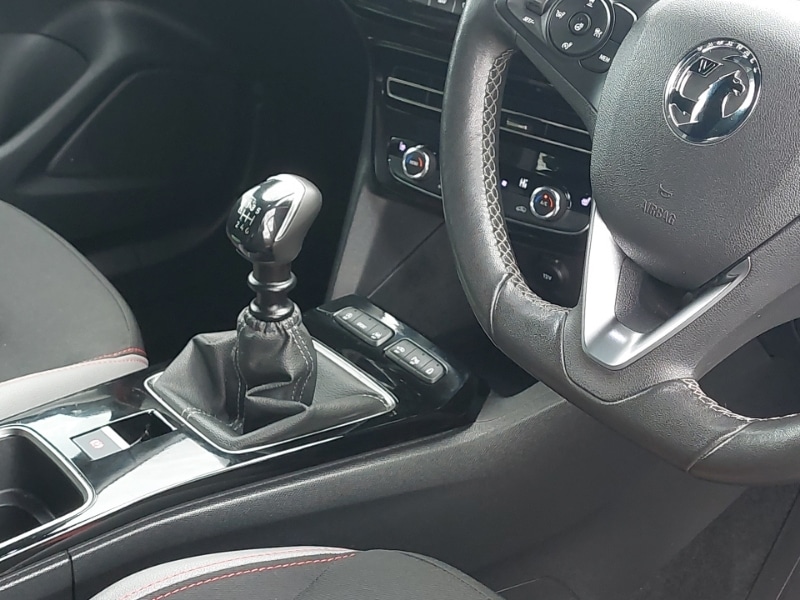 Used Vauxhall Mokka 2022 for sale - 77822814: Photo 19