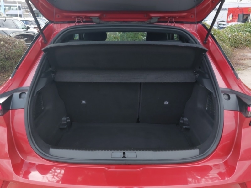 Used Vauxhall Mokka 2022 for sale - 77822814: Photo 8