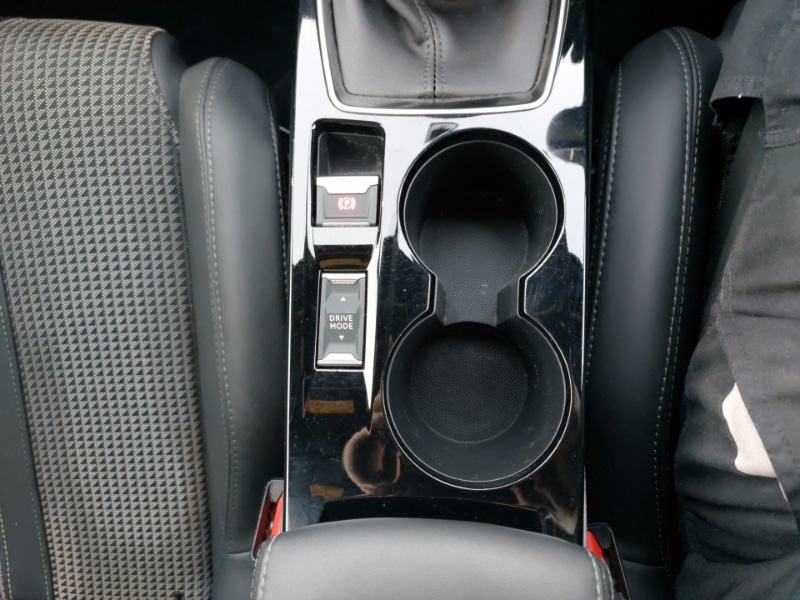 Used Peugeot 208 2023 for sale - 77992429: Photo 16