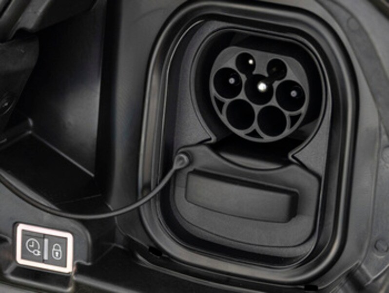 Used Peugeot 208 2026 for sale - 77751744: Photo 16