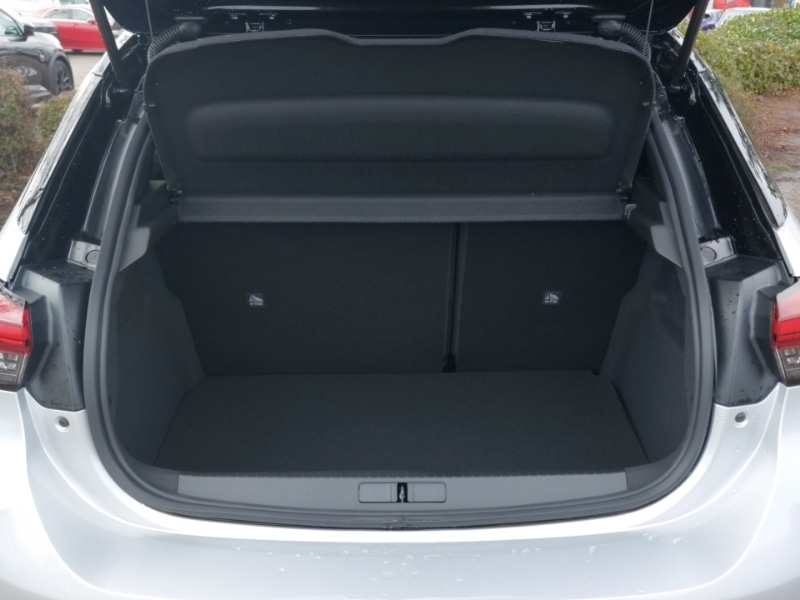 Used Vauxhall Corsa 2025 for sale - 78113555: Photo 8