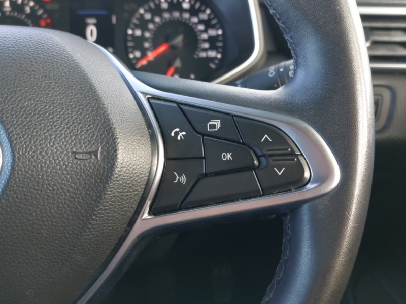 Used Renault Clio 2021 for sale - 77837876: Photo 14