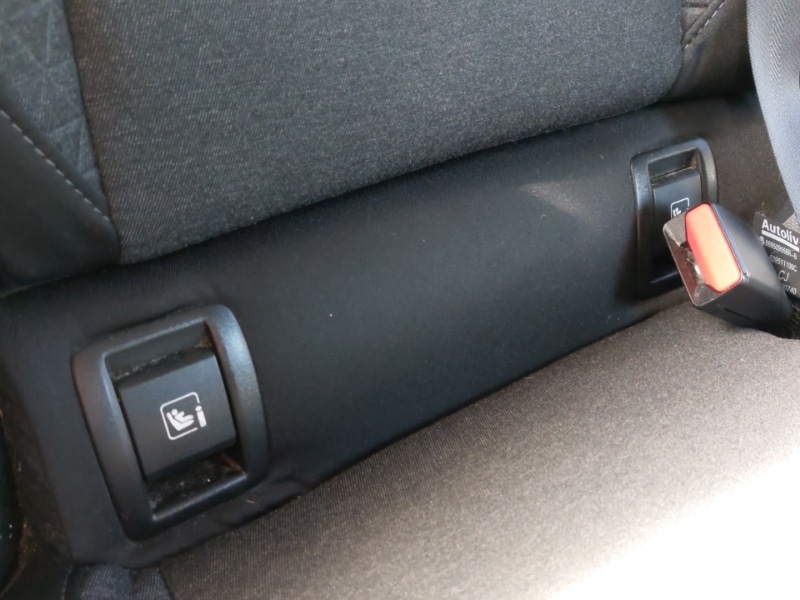 Used Renault Clio 2021 for sale - 77837876: Photo 17