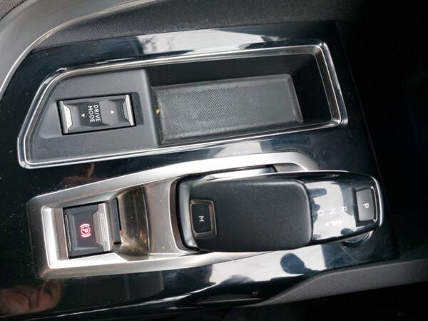 Used Peugeot 3008 2022 for sale - 75640547: Photo 14