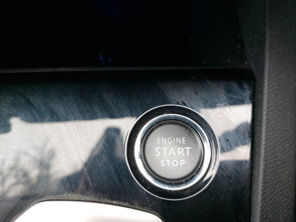Used Peugeot 3008 2022 for sale - 75640547: Photo 15