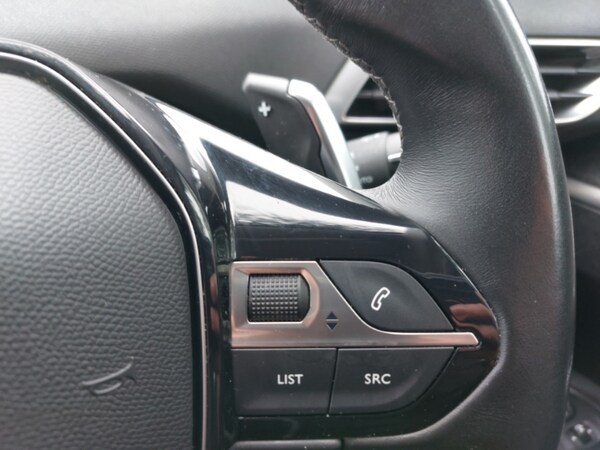 Used Peugeot 3008 2022 for sale - 75640547: Photo 19