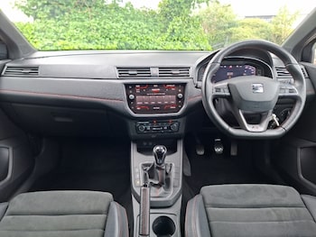 Used SEAT Ibiza 2020 for sale - 79044212: Photo