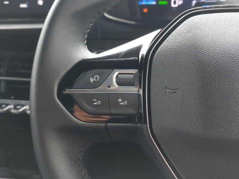 Used Peugeot 2008 2025 for sale - 76427478: Photo 13