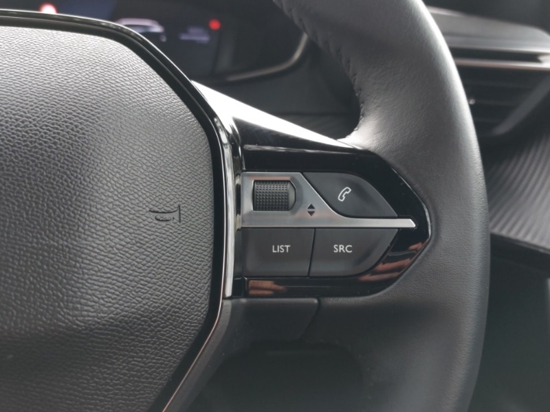 Used Peugeot 2008 2025 for sale - 76427478: Photo 14