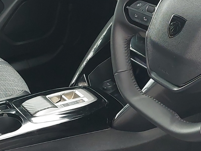 Used Peugeot 2008 2025 for sale - 76427478: Photo 19