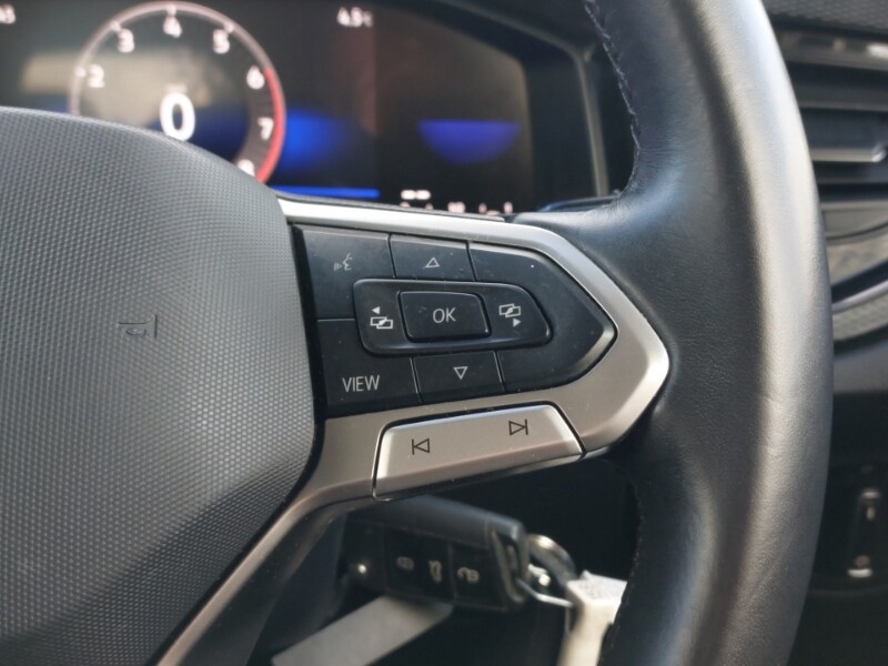 Used Volkswagen Polo 2023 for sale - 77234866: Photo 14