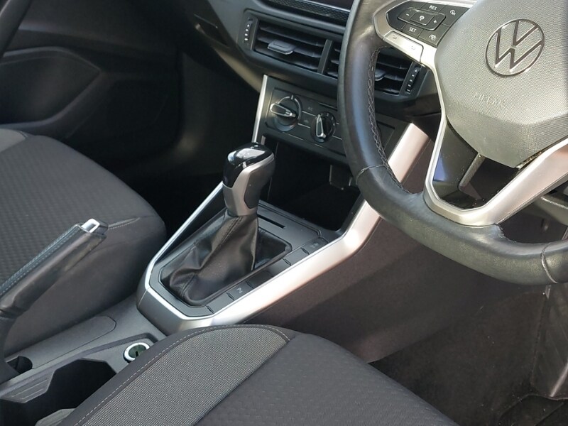 Used Volkswagen Polo 2023 for sale - 77234866: Photo 19