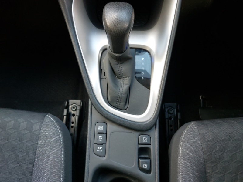 Used Toyota Yaris 2023 for sale - 77251790: Photo 14