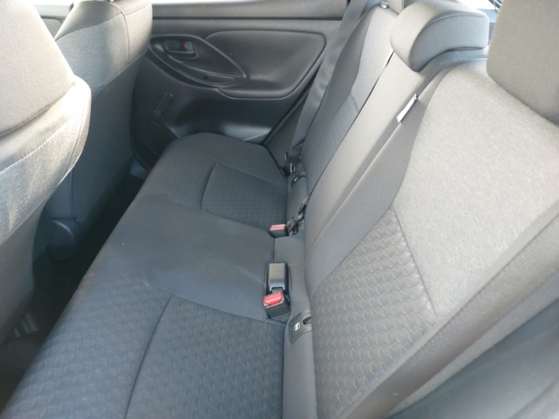 Used Toyota Yaris 2023 for sale - 77251790: Photo 6