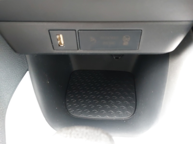 Used Toyota Yaris 2023 for sale - 78202786: Photo 11