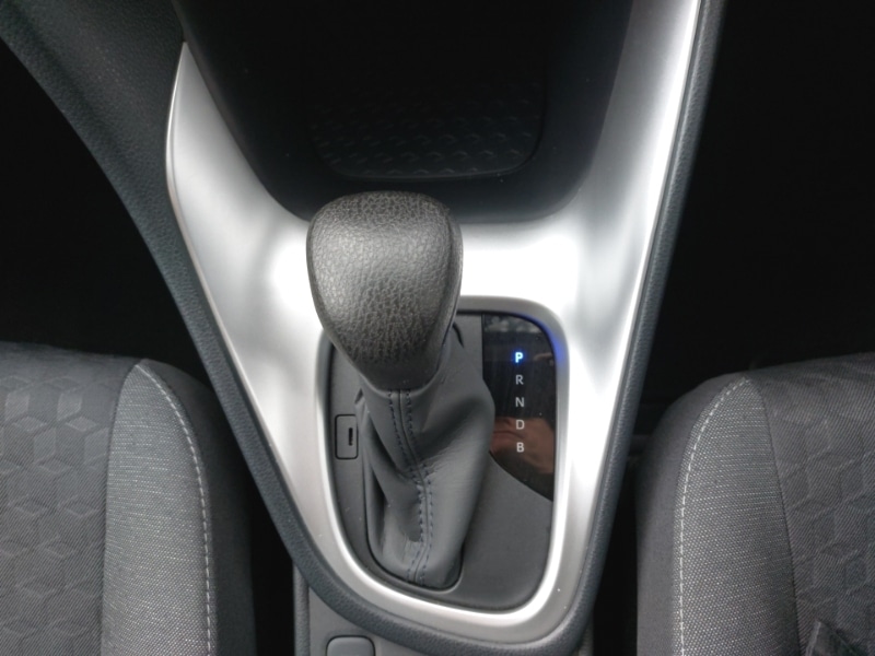 Used Toyota Yaris 2023 for sale - 78202786: Photo 13