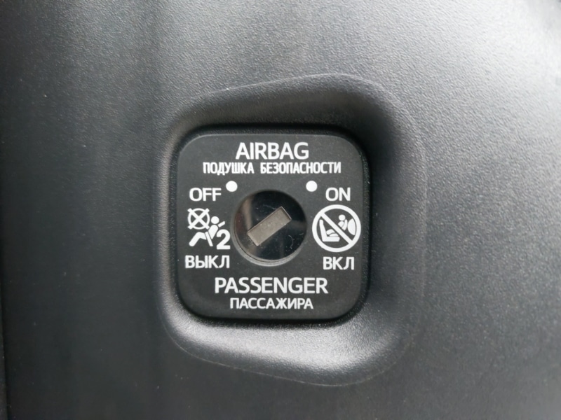 Used Toyota Yaris 2023 for sale - 78202786: Photo 16