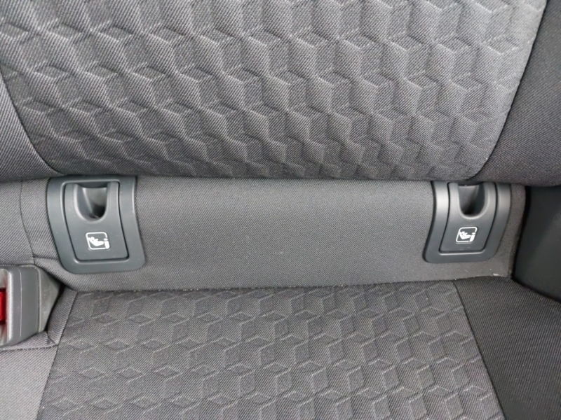 Used Toyota Yaris 2023 for sale - 78202786: Photo 17