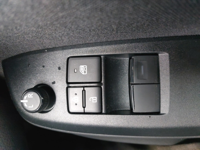 Used Toyota Yaris 2023 for sale - 78202786: Photo 18