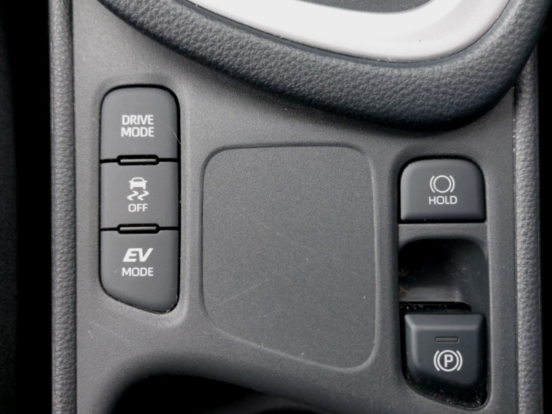 Used Toyota Yaris 2023 for sale - 78202786: Photo 19