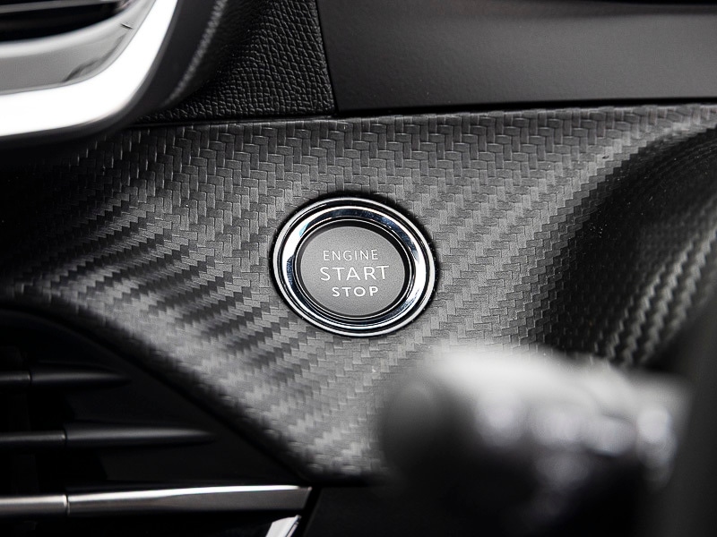 Used Peugeot 2008 2026 for sale - 77777244: Photo 17