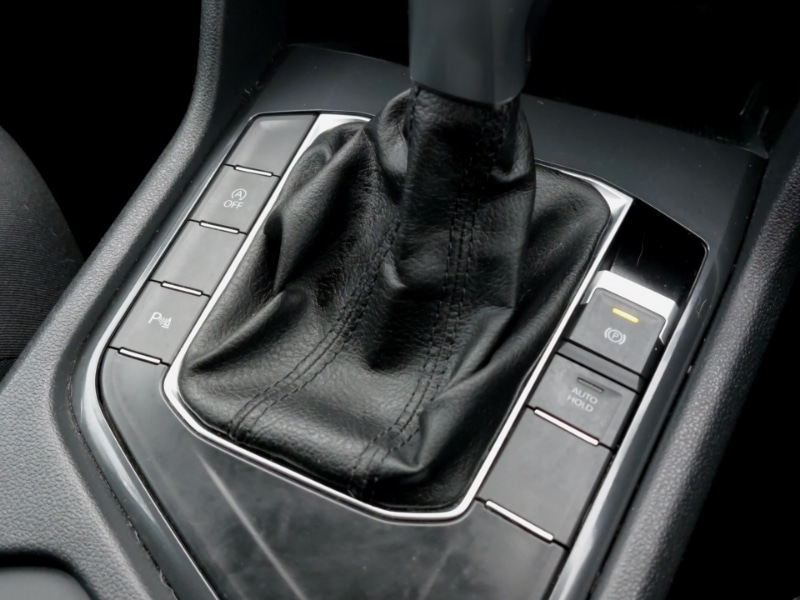 Used Volkswagen Tiguan Allspace 2023 for sale - 77596639: Photo 17