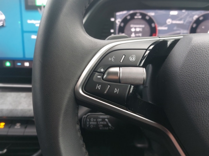 Used Skoda Octavia 2025 for sale - 77669933: Photo 13