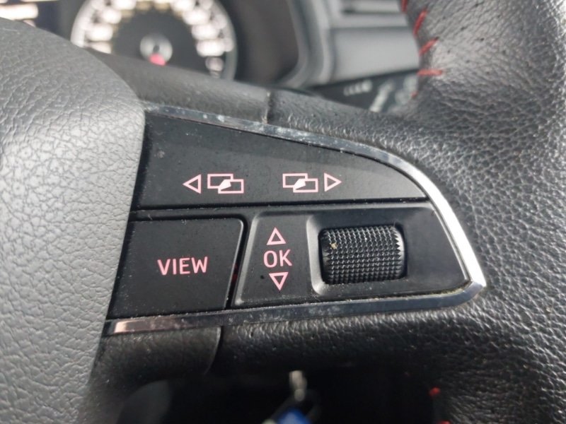 Used SEAT Ibiza 2020 for sale - 77644389: Photo 11