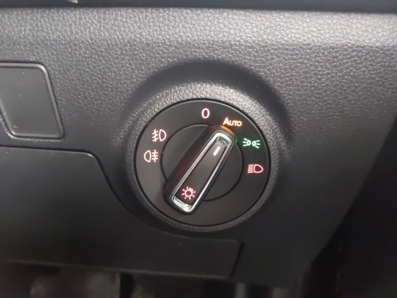 Used SEAT Ibiza 2020 for sale - 77644389: Photo 13