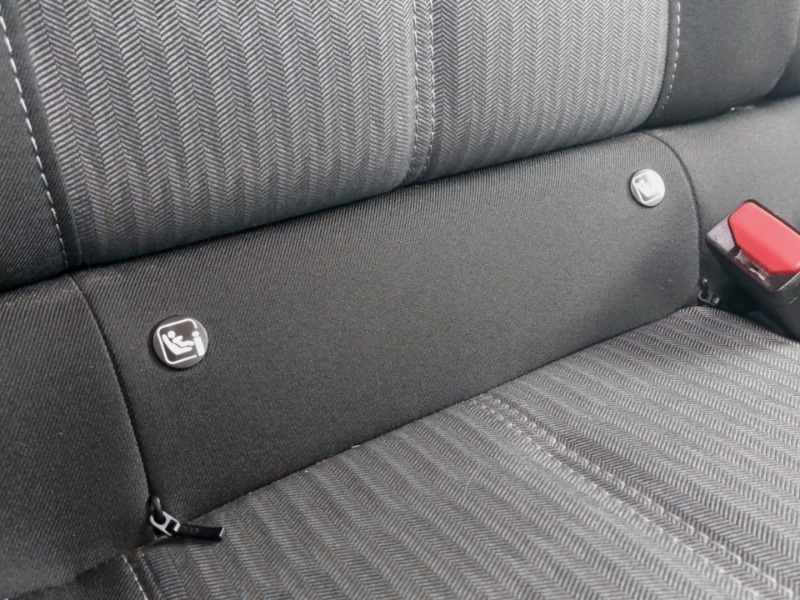 Used Vauxhall Corsa 2022 for sale - 78006097: Photo 17