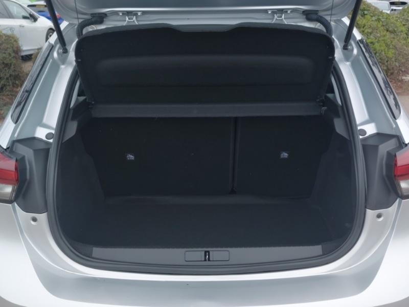 Used Vauxhall Corsa 2022 for sale - 78006097: Photo 8