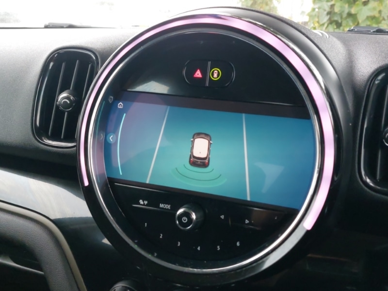 Used MINI Countryman 2023 for sale - 78023003: Photo 11