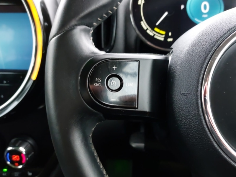 Used MINI Countryman 2023 for sale - 78023003: Photo 13