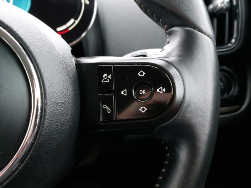 Used MINI Countryman 2023 for sale - 78023003: Photo 14