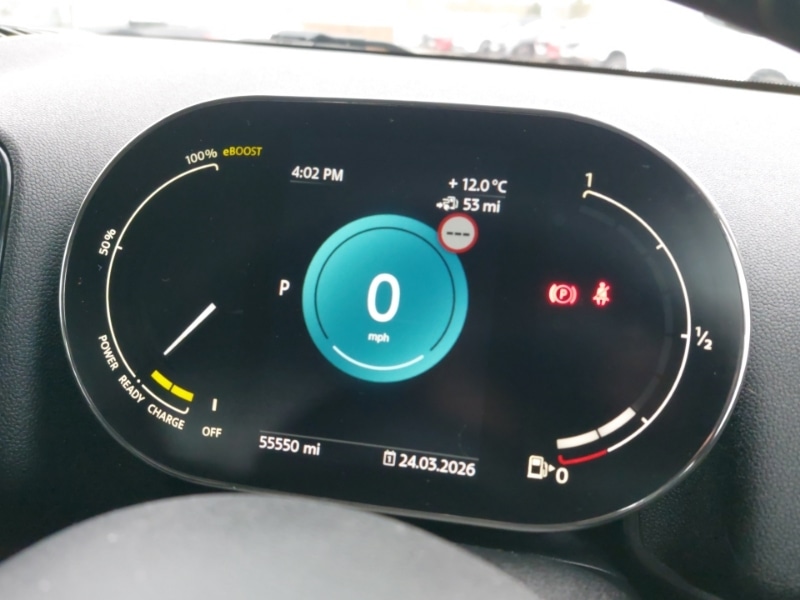 Used MINI Countryman 2023 for sale - 78023003: Photo 15