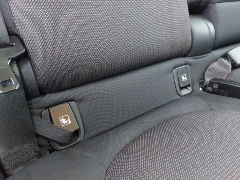 Used MINI Countryman 2023 for sale - 78023003: Photo 17