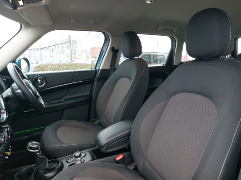 Used MINI Countryman 2023 for sale - 78023003: Photo 18