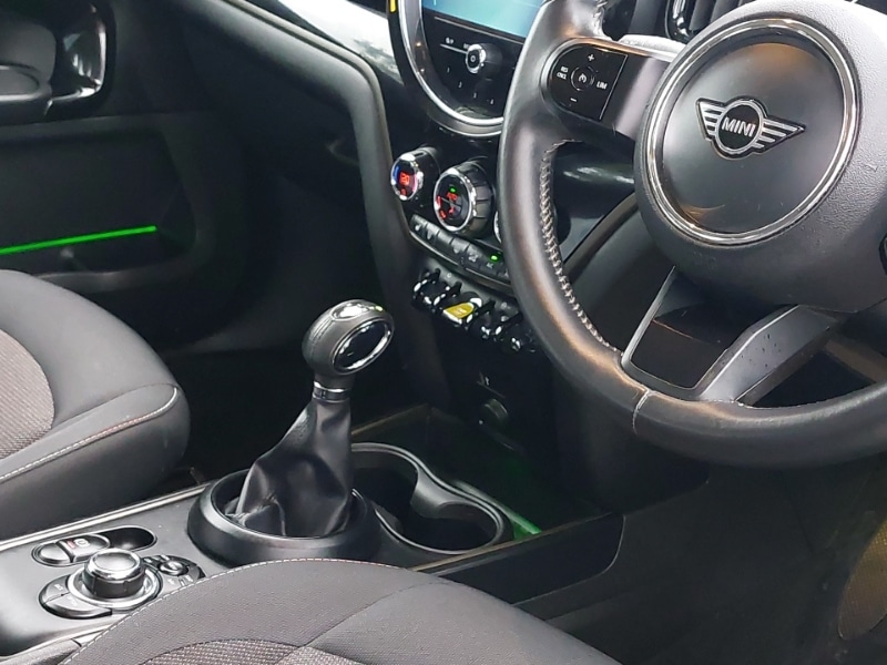 Used MINI Countryman 2023 for sale - 78023003: Photo 19