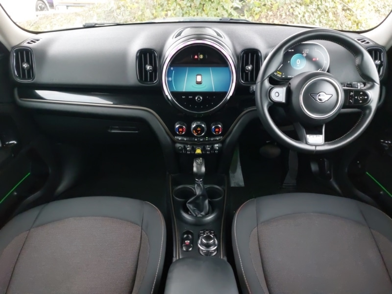 Used MINI Countryman 2023 for sale - 78023003: Photo 2