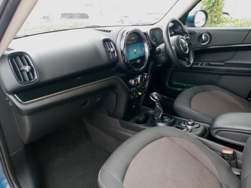 Used MINI Countryman 2023 for sale - 78023003: Photo 5